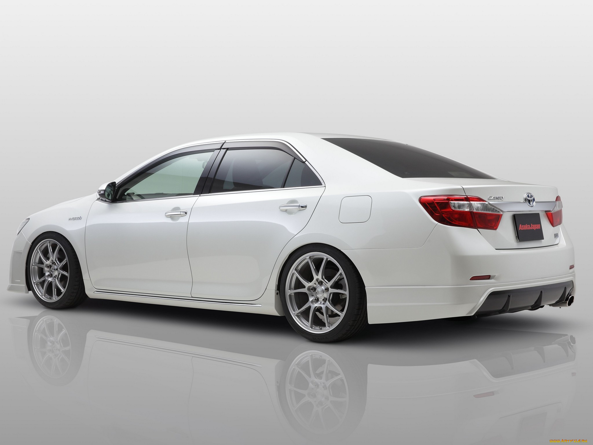 , acura, asuka, japan, camry, hybrid, 2013, 